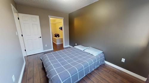 325 4Th Avenue, Kimberley, BC 