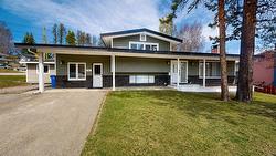 325 4th Avenue  Kimberley, BC V1A 2Z2