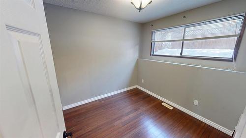325 4Th Avenue, Kimberley, BC 
