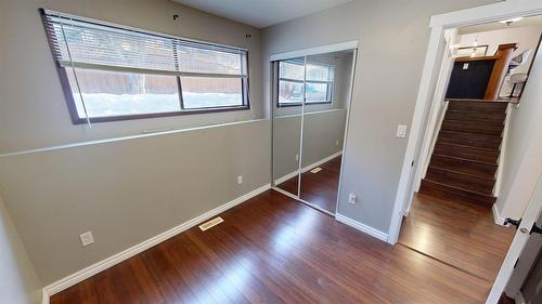 325 4Th Avenue, Kimberley, BC 
