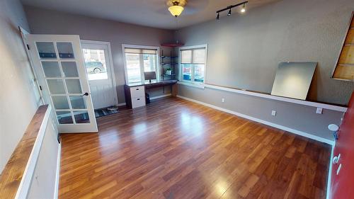 325 4Th Avenue, Kimberley, BC 