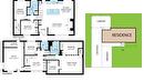 325 4Th Avenue, Kimberley, BC 