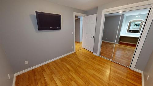 325 4Th Avenue, Kimberley, BC 