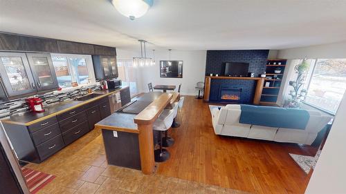325 4Th Avenue, Kimberley, BC 