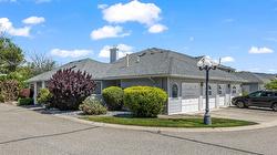 15-3370 Casorso Road  Kelowna, BC V1W 3J2