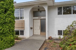 3931 Braefoot Pl Saanich, BC V8P 2S2