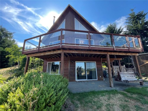 6285 North Rd, Duncan, BC 