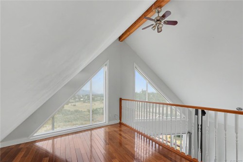 6285 North Rd, Duncan, BC 
