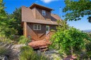6285 North Rd, Duncan, BC 