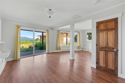6285 North Rd, Duncan, BC 