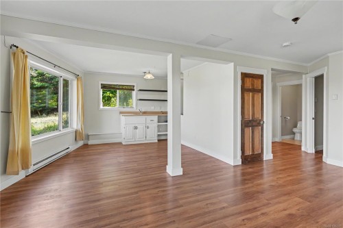 6285 North Rd, Duncan, BC 