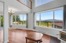 6285 North Rd, Duncan, BC 
