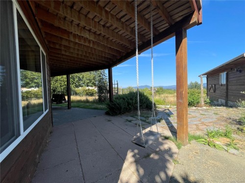 6285 North Rd, Duncan, BC 