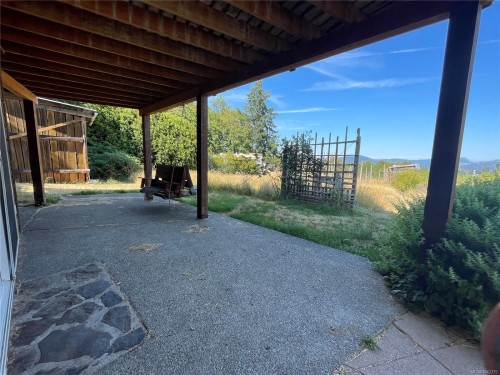 6285 North Rd, Duncan, BC 