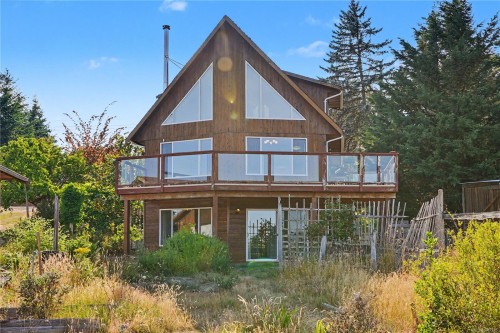 6285 North Rd, Duncan, BC 