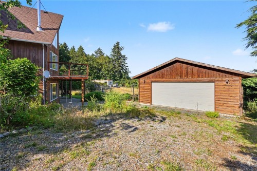 6285 North Rd, Duncan, BC 