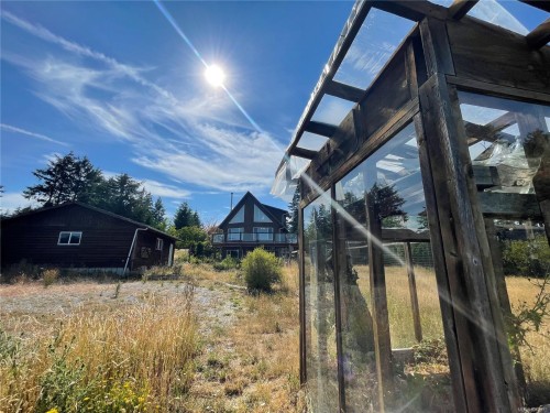 6285 North Rd, Duncan, BC 