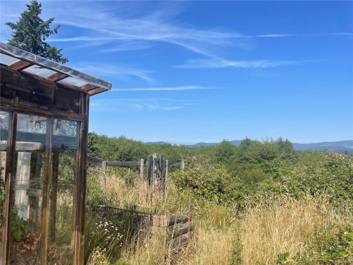 6285 North Rd, Duncan, BC 