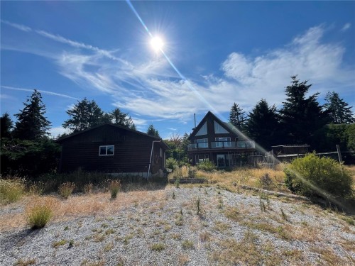 6285 North Rd, Duncan, BC 