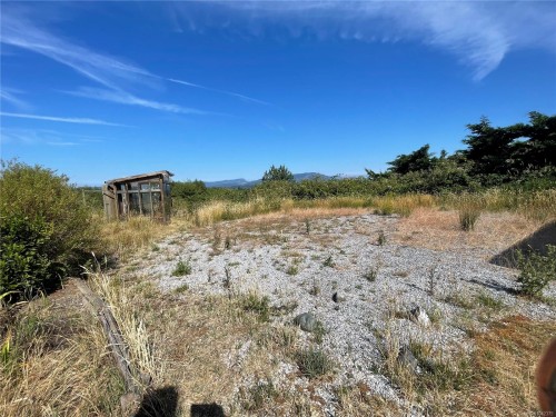 6285 North Rd, Duncan, BC 
