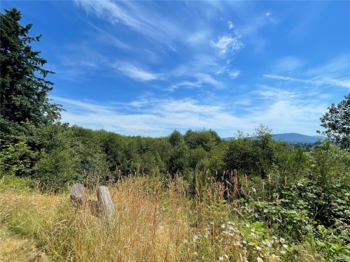 6285 North Rd, Duncan, BC 