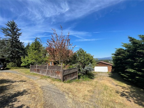 6285 North Rd, Duncan, BC 