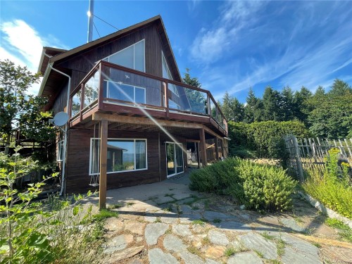 6285 North Rd, Duncan, BC 