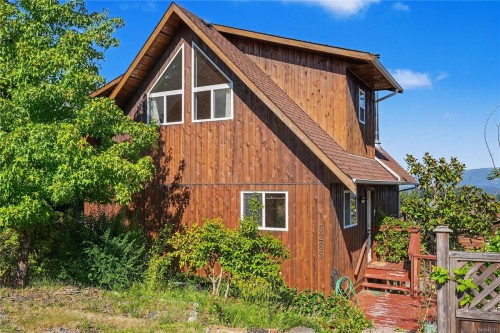 6285 North Rd, Duncan, BC 