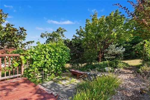 6285 North Rd, Duncan, BC 