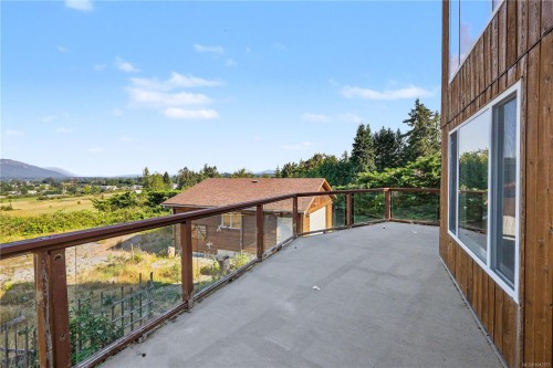 6285 North Rd, Duncan, BC 