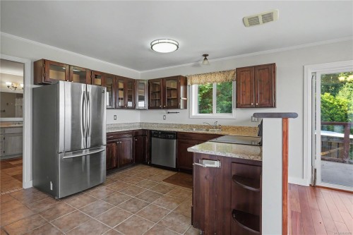 6285 North Rd, Duncan, BC 