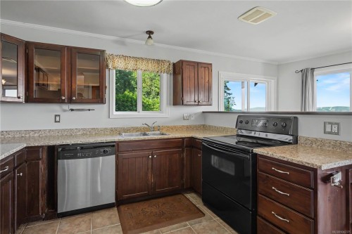 6285 North Rd, Duncan, BC 