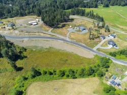 LOT 4 Lazy Susan Dr Nanaimo, BC V9X 1L8