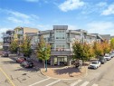 #308-9751 Fourth St, Sidney, BC 