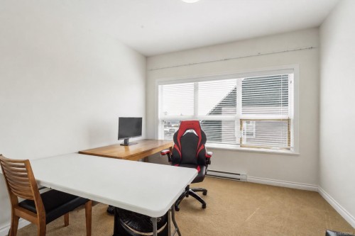 #308-9751 Fourth St, Sidney, BC 