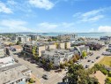 #308-9751 Fourth St, Sidney, BC 