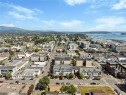 #308-9751 Fourth St, Sidney, BC 