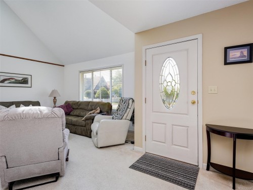 1230 Richardson St, Victoria, BC 