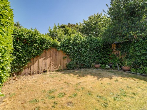 1230 Richardson St, Victoria, BC 