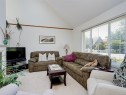 1230 Richardson St, Victoria, BC 