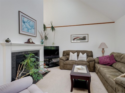 1230 Richardson St, Victoria, BC 