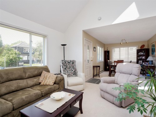 1230 Richardson St, Victoria, BC 