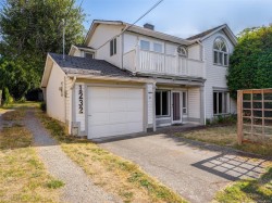 1232 Richardson St  Victoria, BC V8V 3E1
