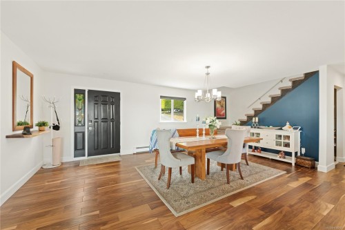 1436 Leask Rd, Nanaimo, BC 