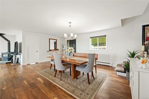 1436 Leask Rd, Nanaimo, BC 