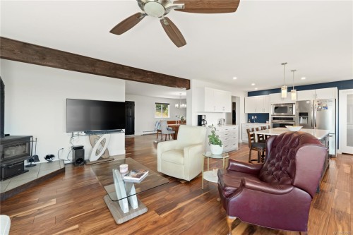 1436 Leask Rd, Nanaimo, BC 