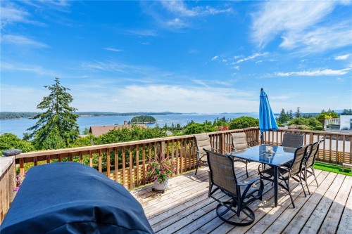 1436 Leask Rd, Nanaimo, BC 
