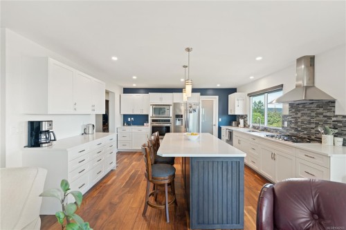1436 Leask Rd, Nanaimo, BC 