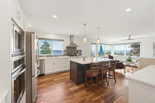 1436 Leask Rd, Nanaimo, BC 