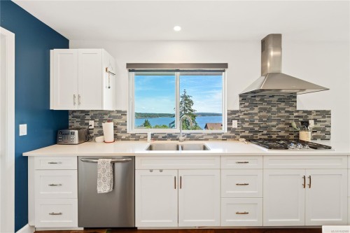 1436 Leask Rd, Nanaimo, BC 